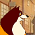 Nita (Millyfritas)