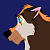 Dennis