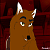 Mandy (indicate2012)