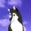 Lilly (poirot)