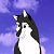 Lilly (poirot)