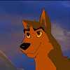 Diego (poirot)