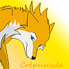 Crépuscule (Link_Zelda)