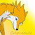Crépuscule (Link_Zelda)