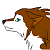 Kala (Wild)