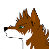 Jamie(wild)