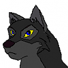 Onyx(ART)