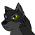 Onyx(ART)