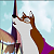 Diamond (poirot)