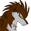 Kira (Wild)