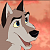 Jake (poirot)