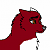 Juneau(MGN)