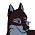 Sedna 