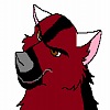 Keno