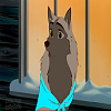 Bonny (poirot)