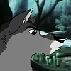 .:Kenai:.