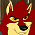 Dingo (Boltro)