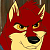 Dingo (Boltro)