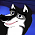 Blake (BT) 