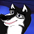 Blake (BT) 