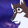 Storm (poirot)