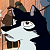Chromium