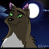 Riley (Kay-C)