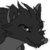 Imlary (Thyiam)