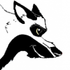 Dinae
