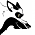 Dinae