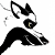 Dinae