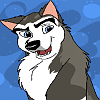 Shelton (Shelty)