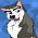 Shelton (Shelty)
