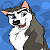 Shelton (Shelty)