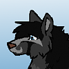 Feral
