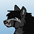 Feral