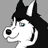 Isaac (LHYSLY)