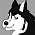 Isaac (LHYSLY)