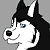 Isaac (LHYSLY)