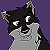 Shadow,