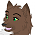 Mckenzie (LF)