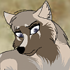 Kalei (Kelly)