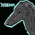 Катюша (woopywulf)