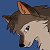 Jaison (LF)