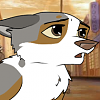 Maya (DV)