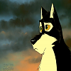 Luke (poirot)