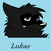 Lukas