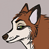 Jeremy (Cuivre's)