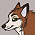 Jeremy (Cuivre's)