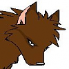 Eïdo